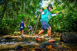 BIB: 
                            <button type="button" onclick="openModal(21766657)" class="btn btn-primary btn-sm float-right btn-popup" data-toggle="modal" data-target=".modal-high-quality">
                        <i class="fas fa-shopping-cart"></i> Add to Cart
                    </button>
                                            <button type="button" onclick="isThisMe(21766657, true)" class="btn btn-success btn-sm float-right btn-popup btn-isme hidden" data-toggle="tooltip" data-placement="bottom" title="นี่คือรูปของคุณใช่ไหม คลิกที่นี่เพื่อเอาเข้าอัลบั้ม">
                        <i class="fas fa-plus"></i> Add to album
                    </button>
                    <button type="button" onclick="isThisMe(21766657, false)" class="btn btn-warning btn-sm float-right btn-popup btn-isnotme hidden">
                        <i class="fas fa-ban"></i> Remove from album
                    </button>